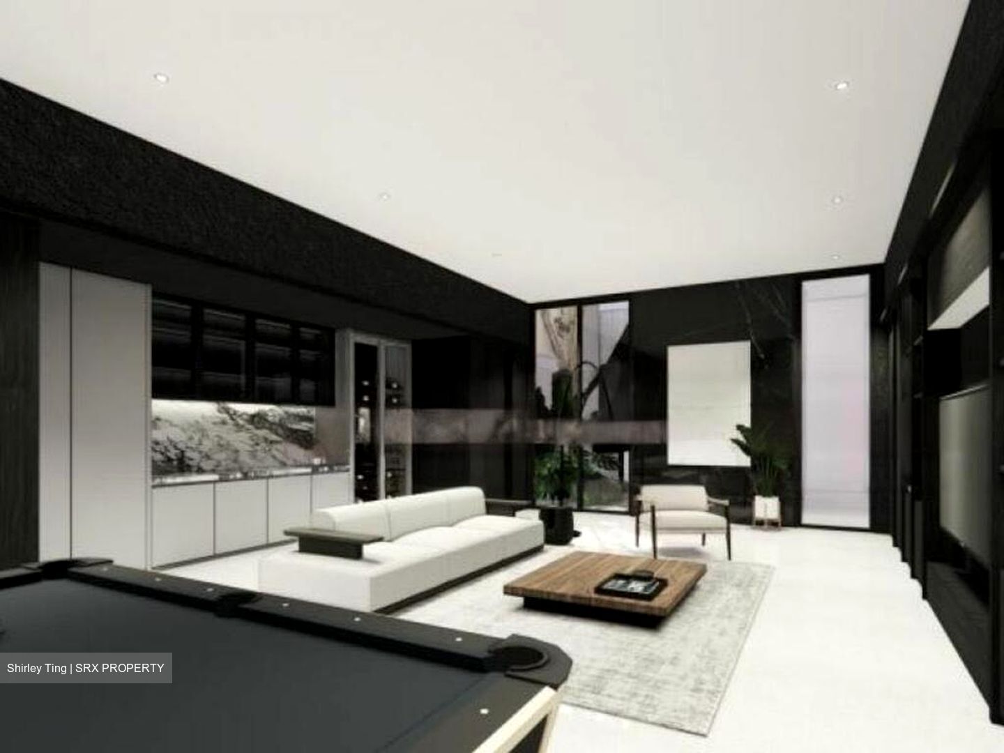 Holland Gardens (D10), Detached #486669551